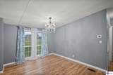 4472 Woodland Road - Photo 18