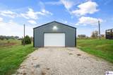 4472 Woodland Road - Photo 48