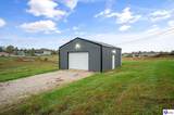 4472 Woodland Road - Photo 49