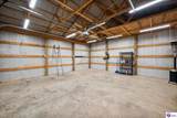 4472 Woodland Road - Photo 50