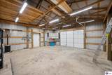4472 Woodland Road - Photo 51