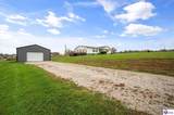 4472 Woodland Road - Photo 54
