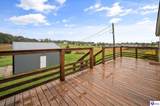 4472 Woodland Road - Photo 56