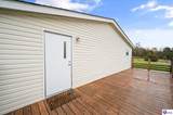 4472 Woodland Road - Photo 57