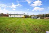 4472 Woodland Road - Photo 58