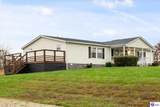 4472 Woodland Road - Photo 6