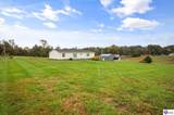 4472 Woodland Road - Photo 60