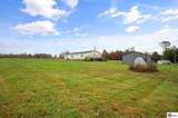 4472 Woodland Road - Photo 61