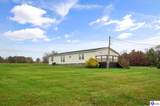 4472 Woodland Road - Photo 62