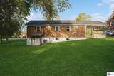 206 Beech Street - Photo 23