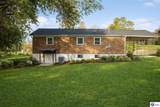 206 Beech Street - Photo 24