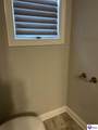 203 Butterfield Drive - Photo 47