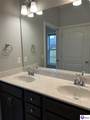 203 Butterfield Drive - Photo 48