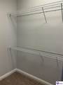 203 Butterfield Drive - Photo 49