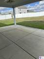 203 Butterfield Drive - Photo 51