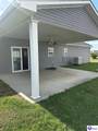 203 Butterfield Drive - Photo 53