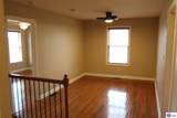 113 Sugar Hill Court - Photo 10
