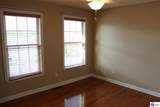 113 Sugar Hill Court - Photo 14