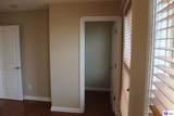 113 Sugar Hill Court - Photo 15