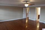 113 Sugar Hill Court - Photo 16