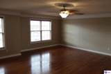 113 Sugar Hill Court - Photo 17