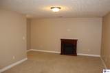 113 Sugar Hill Court - Photo 19