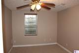 113 Sugar Hill Court - Photo 21