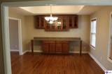 113 Sugar Hill Court - Photo 4