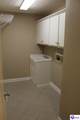 113 Sugar Hill Court - Photo 8