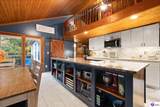 42 Fishback Lane - Photo 11