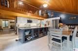 42 Fishback Lane - Photo 13