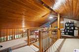 42 Fishback Lane - Photo 25