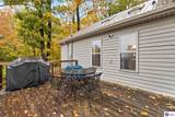 42 Fishback Lane - Photo 53