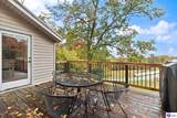 42 Fishback Lane - Photo 55