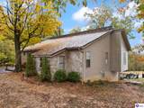42 Fishback Lane - Photo 56