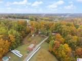 42 Fishback Lane - Photo 68