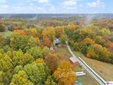 42 Fishback Lane - Photo 69