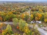 42 Fishback Lane - Photo 73