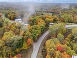 42 Fishback Lane - Photo 74