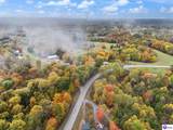 42 Fishback Lane - Photo 75