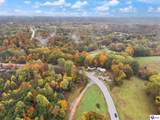 42 Fishback Lane - Photo 78