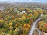 42 Fishback Lane - Photo 86