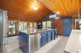 42 Fishback Lane - Photo 9