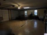 6405 Holy Cross Road - Photo 23