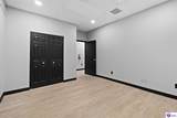 202 Mulberry Street - Photo 16