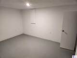 4091 Campbellsville Road - Photo 11