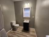 4091 Campbellsville Road - Photo 12