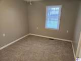 4091 Campbellsville Road - Photo 14