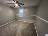 4091 Campbellsville Road - Photo 16