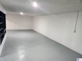 4091 Campbellsville Road - Photo 18